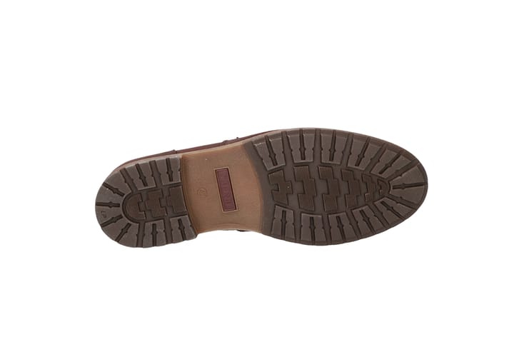 POMAR ORTO 0220 Brown POMAR ORTO