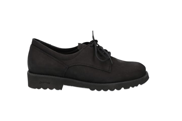 POMAR ORTO 3110 Black POMAR ORTO