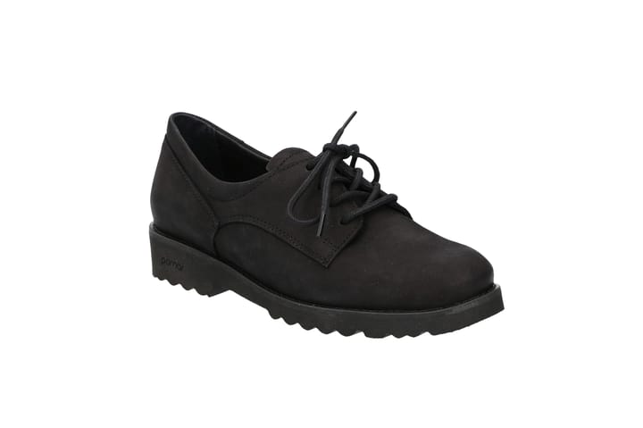 POMAR ORTO 3110 Black POMAR ORTO