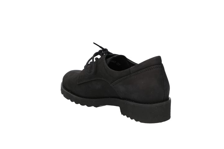 POMAR ORTO 3110 Black POMAR ORTO