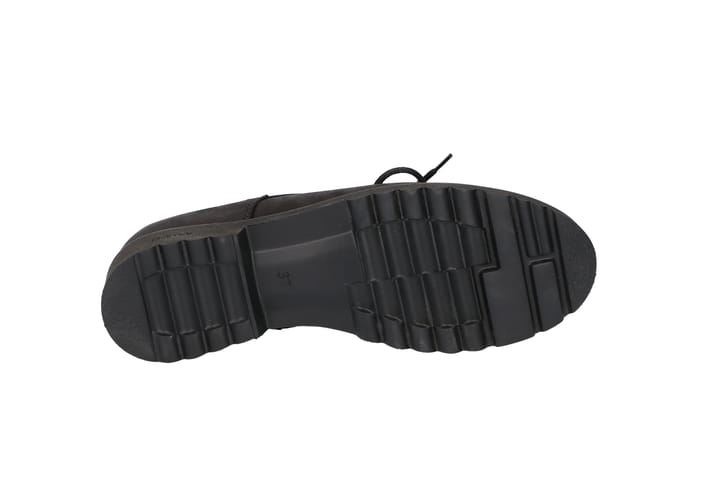 POMAR ORTO 3110 Black POMAR ORTO