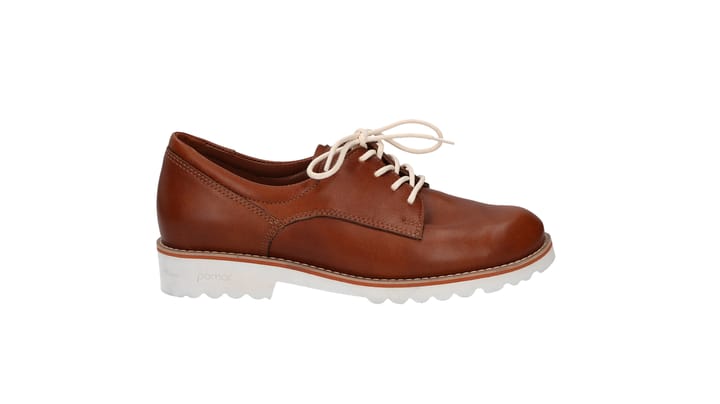 POMAR ORTO 3120 Tan POMAR ORTO