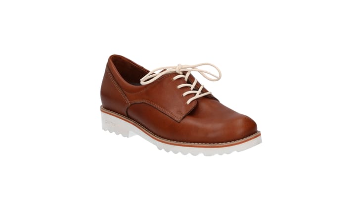 POMAR ORTO 3120 Tan POMAR ORTO