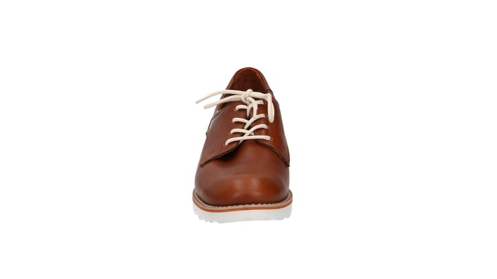 POMAR ORTO 3120 Tan POMAR ORTO