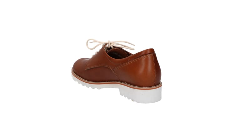 POMAR ORTO 3120 Tan POMAR ORTO
