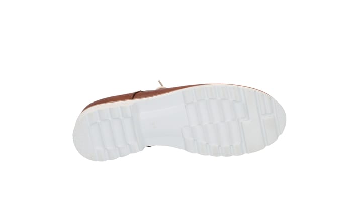 POMAR ORTO 3120 Tan POMAR ORTO