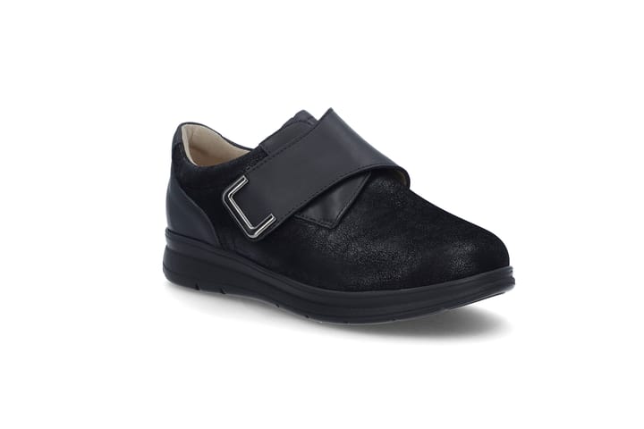 50384 FINNCOMFORT 50384 FINNCOMFORT