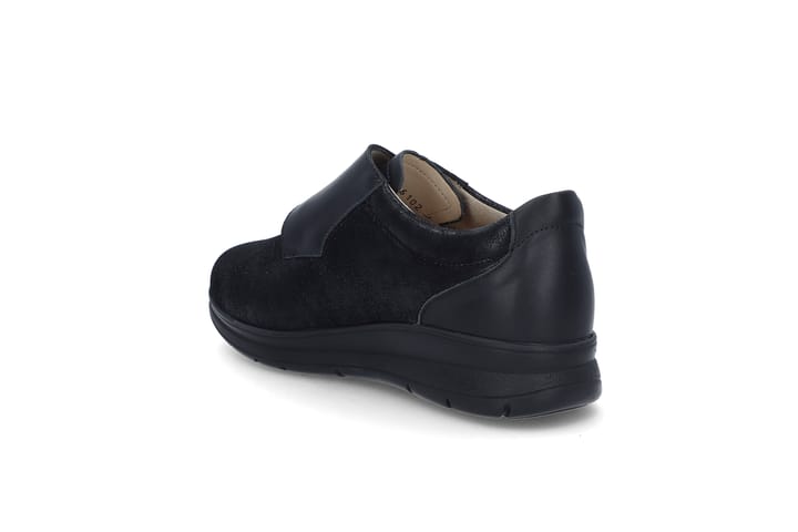 50384 FINNCOMFORT 50384 FINNCOMFORT