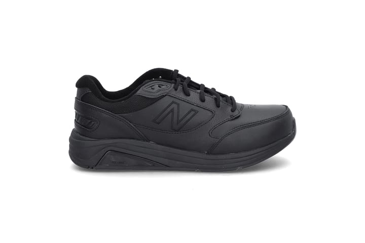 NB ORTO 3510 Black NB ORTO