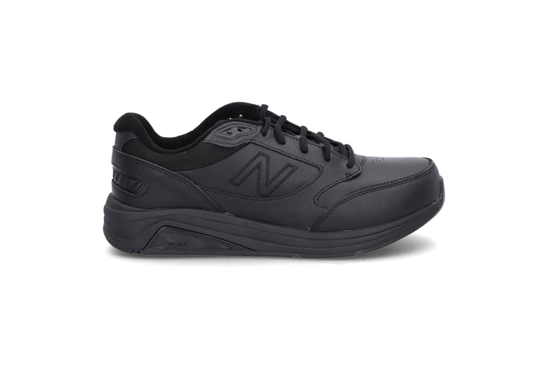 05496 NB ORTO