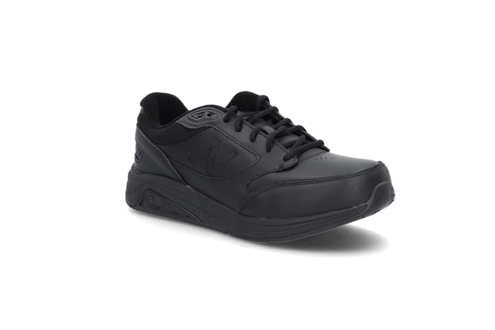 NB ORTO 3510 Black NB ORTO NB ORTO 3510 Black NB ORTO