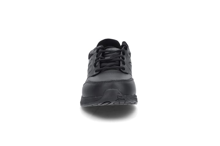NB ORTO 3510 Black NB ORTO NB ORTO 3510 Black NB ORTO