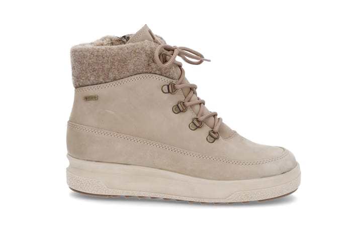 POMAR ORTO 5271 Beige POMAR ORTO