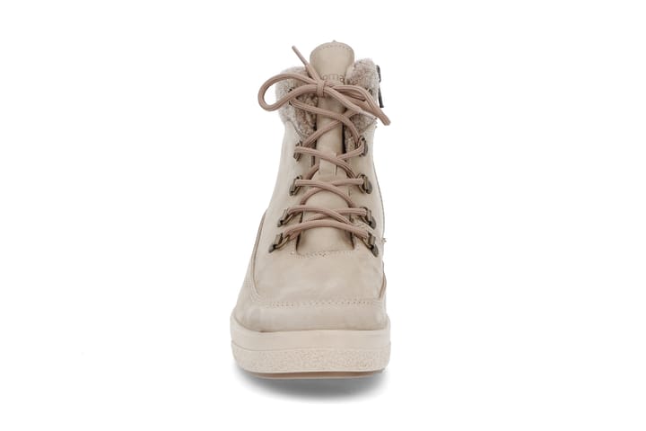 POMAR ORTO 5271 Beige POMAR ORTO