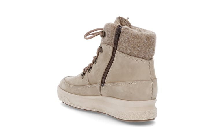 POMAR ORTO 5271 Beige POMAR ORTO