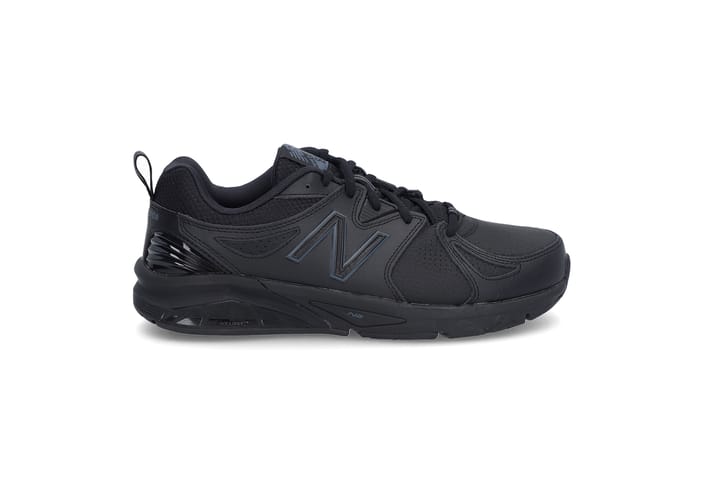 NB ORTO 3511 Black NB ORTO