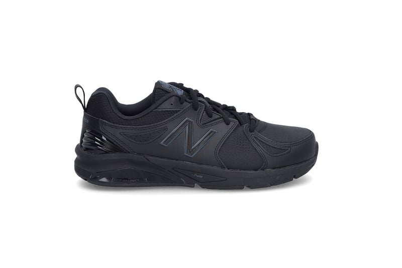 05520 NB ORTO