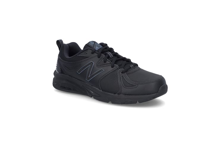NB ORTO 3511 Black NB ORTO NB ORTO 3511 Black NB ORTO