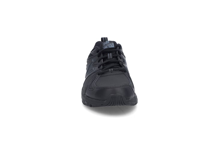 NB ORTO 3511 Black NB ORTO NB ORTO 3511 Black NB ORTO