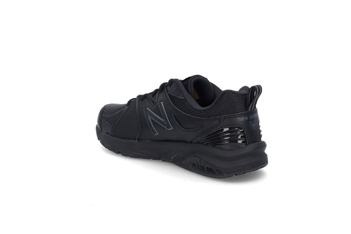 NB ORTO 3511 Black NB ORTO NB ORTO 3511 Black NB ORTO