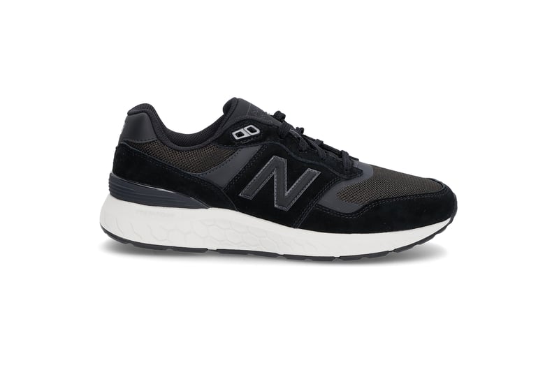 05589 NB ORTO