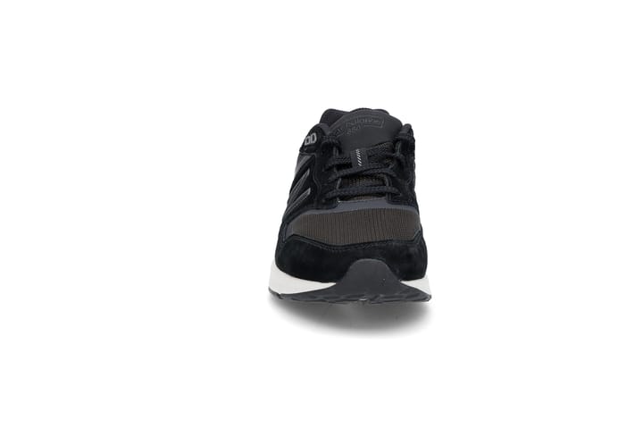 NB ORTO 3513 Sort NB ORTO