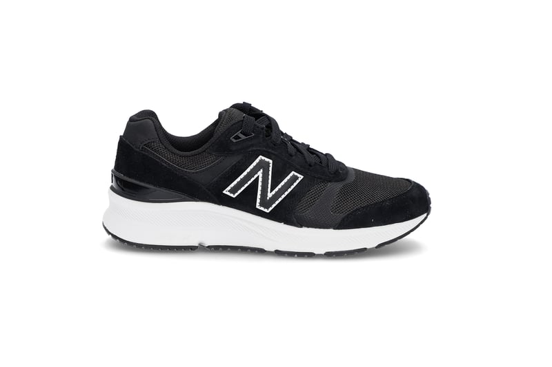 05606 NB ORTO