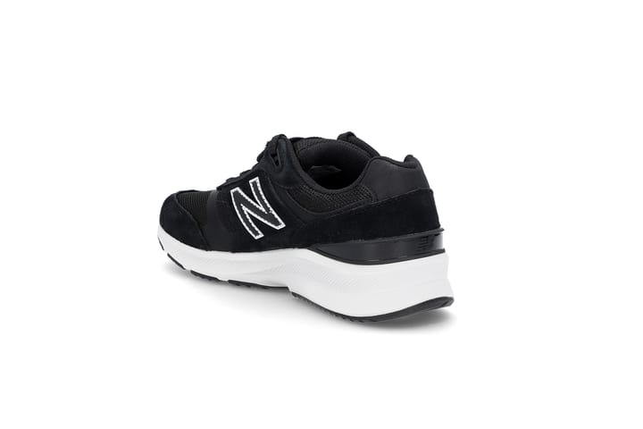 NB ORTO 3513 Sort NB ORTO