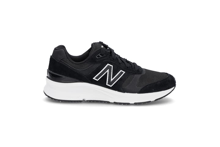 NB ORTO 3513 Sort NB ORTO