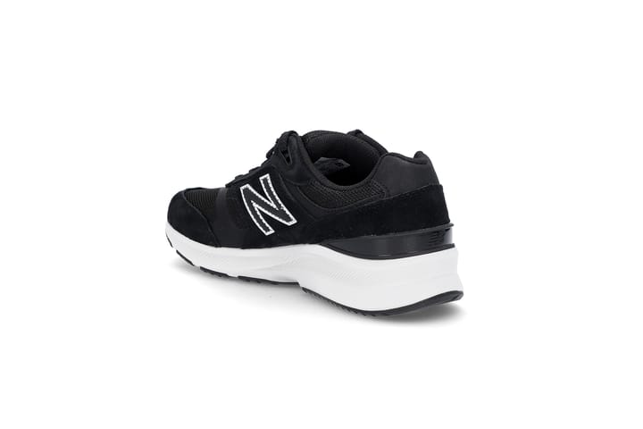NB ORTO 3513 Sort NB ORTO