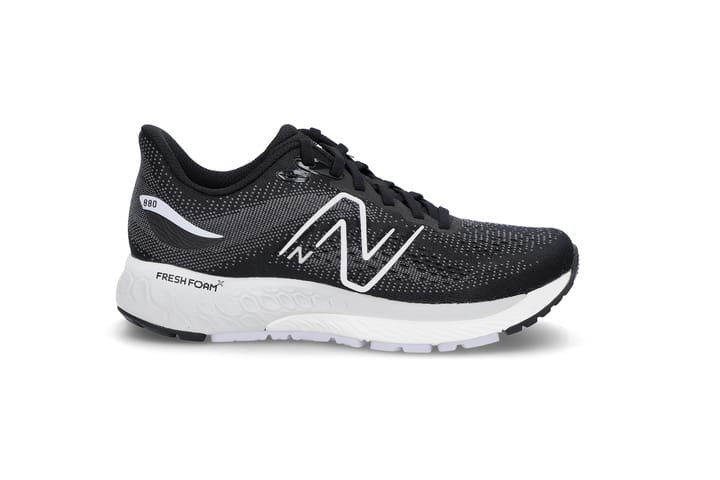 NB ORTO 3513 Black/Violet Ha NB ORTO