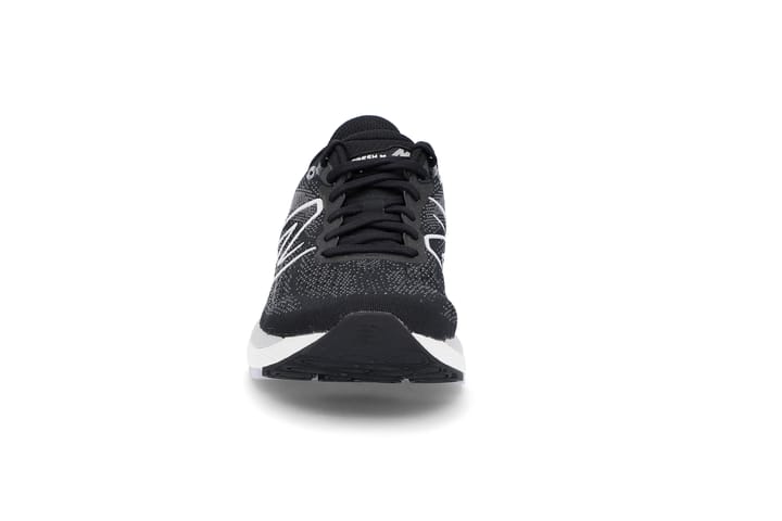 NB ORTO 3513 Black/Violet Ha NB ORTO