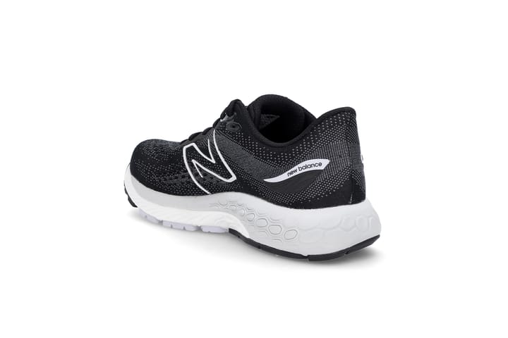 NB ORTO 3513 Black/Violet Ha NB ORTO
