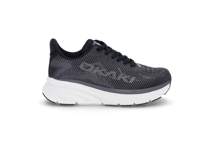 OKAKI 9908 BLACK OKAKI