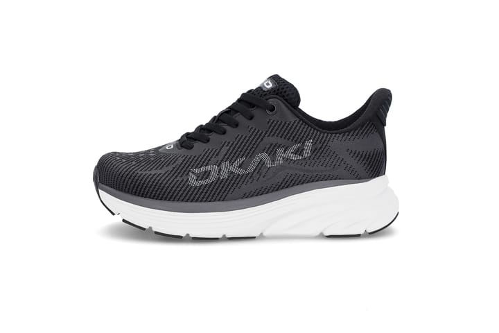 OKAKI 9903 BLACK OKAKI