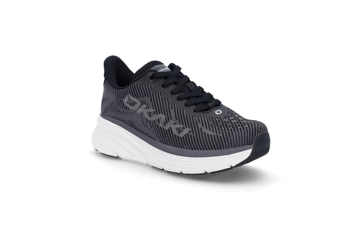 OKAKI 9903 BLACK OKAKI OKAKI 9903 BLACK OKAKI