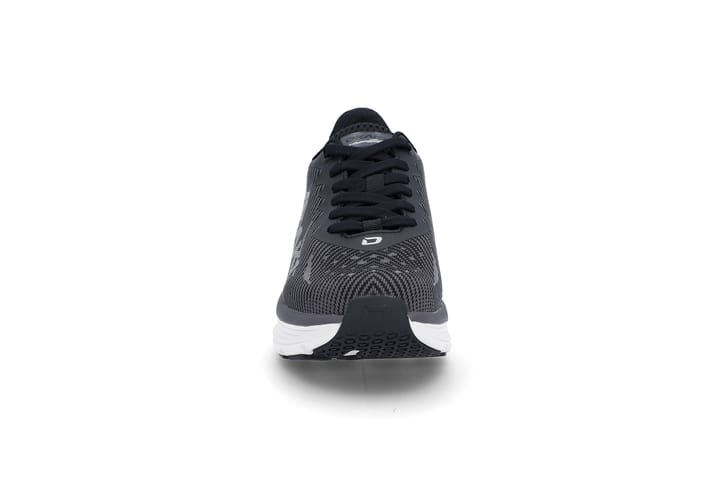 OKAKI 9903 BLACK OKAKI OKAKI 9903 BLACK OKAKI