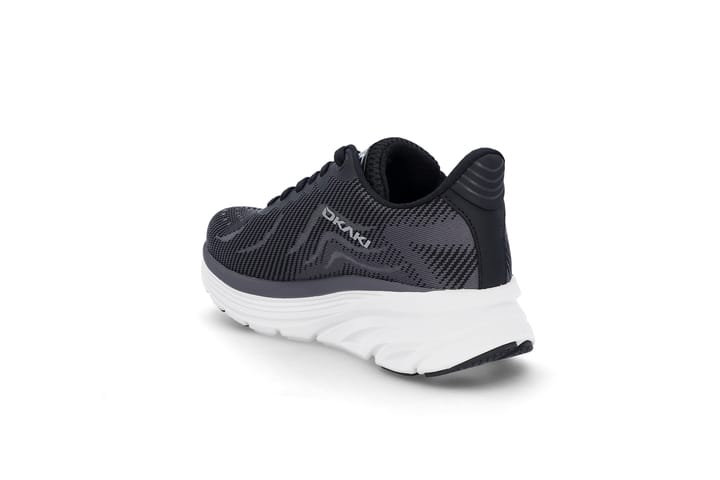 OKAKI 9903 BLACK OKAKI OKAKI 9903 BLACK OKAKI