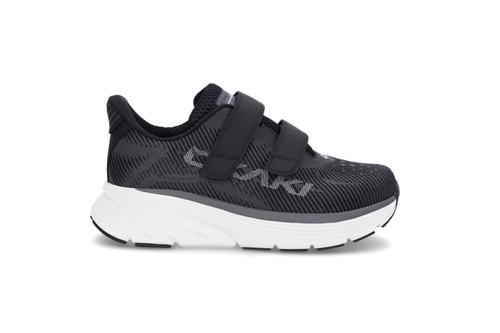 OKAKI 9904 BLACK OKAKI OKAKI 9904 BLACK OKAKI