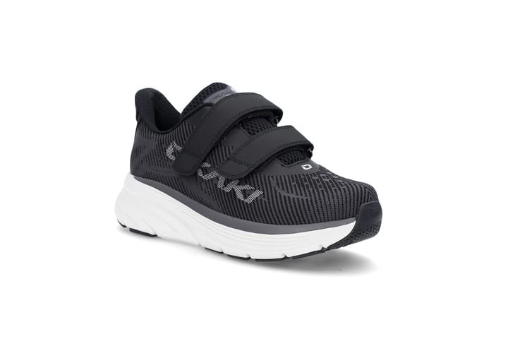 OKAKI 9904 BLACK OKAKI OKAKI 9904 BLACK OKAKI