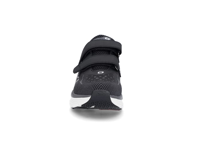 OKAKI 9904 BLACK OKAKI OKAKI 9904 BLACK OKAKI
