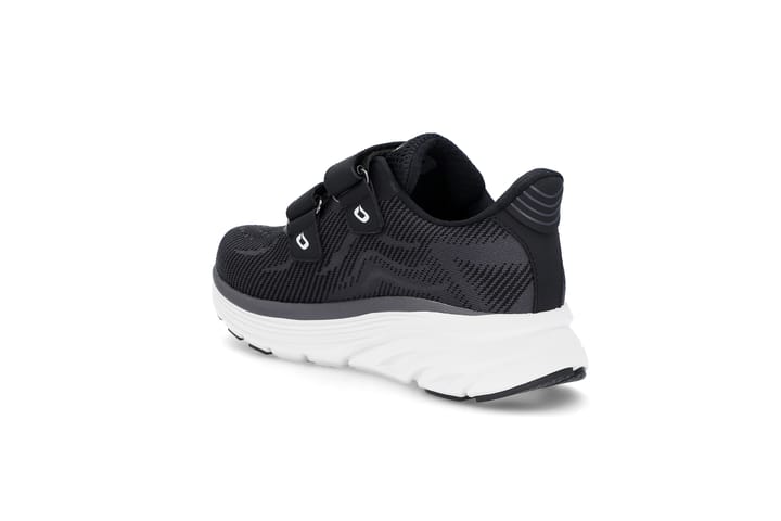 OKAKI 9904 BLACK OKAKI OKAKI 9904 BLACK OKAKI