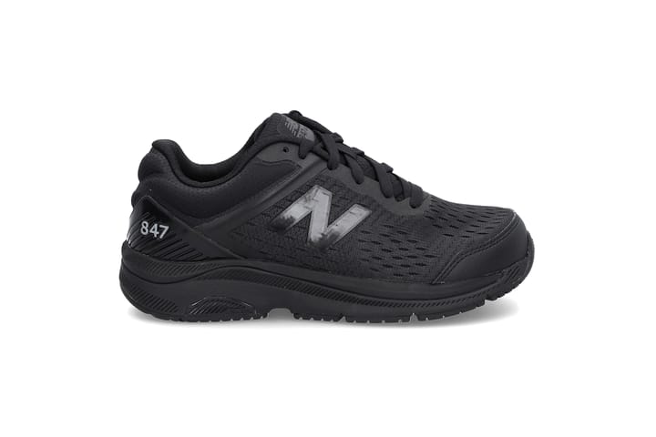NB ORTO 3514 Black NB ORTO