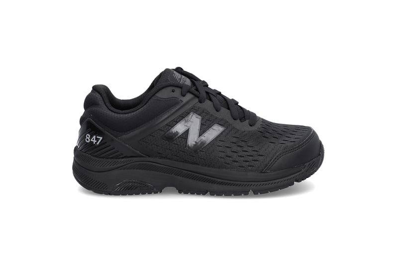 05529 NB ORTO