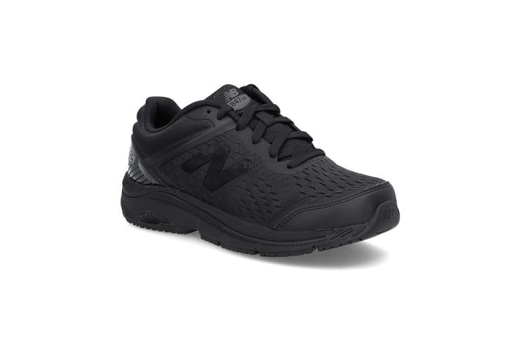 NB ORTO 3514 Black NB ORTO NB ORTO 3514 Black NB ORTO