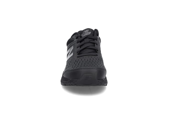 NB ORTO 3514 Black NB ORTO NB ORTO 3514 Black NB ORTO