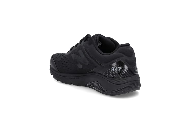 NB ORTO 3514 Black NB ORTO NB ORTO 3514 Black NB ORTO