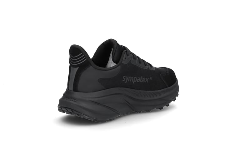 OKAKI 9915 BLACK OKAKI OKAKI 9915 BLACK OKAKI
