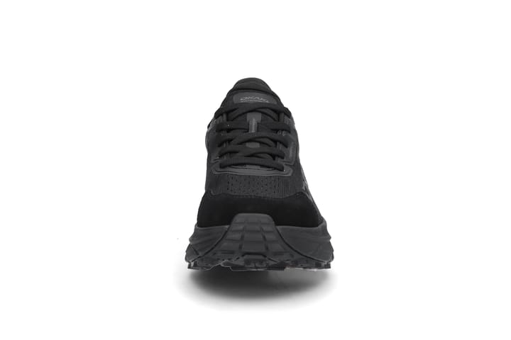 OKAKI 9915 BLACK OKAKI OKAKI 9915 BLACK OKAKI