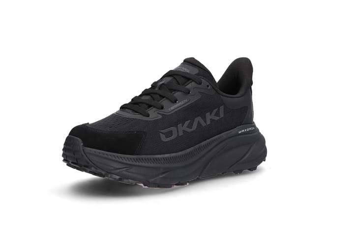 OKAKI 9915 BLACK OKAKI OKAKI 9915 BLACK OKAKI
